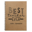 Search for kraft paper notebooks Back to school