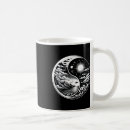 Search for qigong mugs Meditation