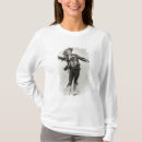 Search for figaro clothing Seville