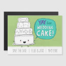 Recherche de cake invitations Drôle