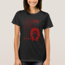 Search for funny native american tshirts Cool