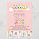 Search for triplets invitations Whimsical