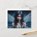 Recherche de trip cartes postales Unique