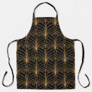 Search for vintage minimalist aprons Autumn