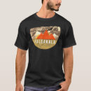 Recherche de haleakala tshirts Montagne