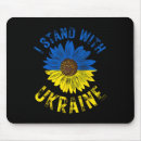 Search for putin mousepads Flag
