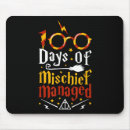 Search for manager standard mousepads School