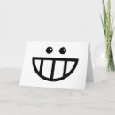 Search for emoticon cards Smiling