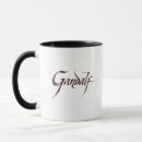 Search for hobbit movie mugs Lonely mountain