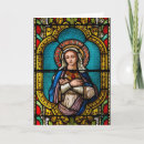 Recherche de bible christmas cards Religion