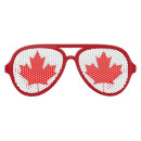 Search for toronto maple leafs gifts Quebec