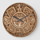 Recherche de pagan horloges Païen