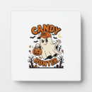 Recherche de chasseur plaques Cadeauxhalloween