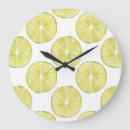 Recherche de taco horloges Cactus