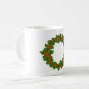 Recherche de iles tasses Vacances