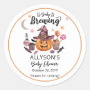 Recherche de halloween potion labels Baby shower halloween