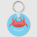 Search for spotty keychains Cute