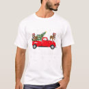 Search for christmas rat tshirts Truck