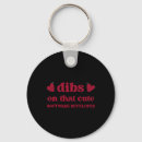 Search for anti valentines day keychains Angel