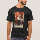 Search for mycelium clothing Foraging