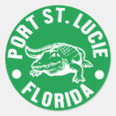 Search for vintage port stickers Retro