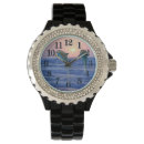 Recherche de dauphin montres Aquatique