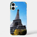 Recherche de tour de la france iphone coques Repère