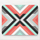 Search for hip hip mousepads Contemporary