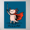 Search for axolotl posters Diy
