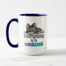 Search for retiree mugs Quote