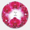 Search for red ornament stickers Decorative