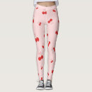 Search for bow leggings Girly