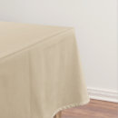 Search for wedding tablecloths Elegant