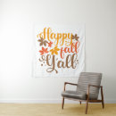 Search for halloween tapestries Autumn