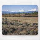 Search for cascade mountain mousepads Nature