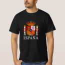 Recherche de andalousie vêtements España