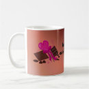 Search for i love chocolate mugs Sweets