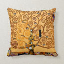 Search for tree of life pillows Vintage