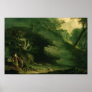 Search for john martin posters 19th