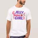 Recherche de jelly bean tshirts Pâques