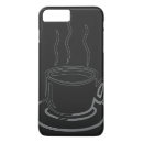 Recherche de satire coques Boissons