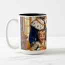 Search for family portrait mugs Parents
