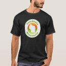 Search for caledonia clothing Wisconsin