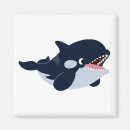 Search for orca whale magnets Cute