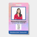 Search for mental health therapist Professional