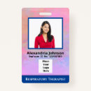 Search for mental health therapist Professional