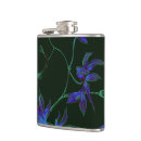 Search for japanese flasks Floral