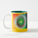 Search for multicultural mugs Unity
