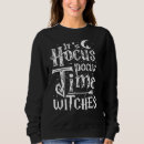 Recherche de funny halloween hoodies Éffrayant