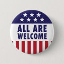 Search for all stars buttons United states
